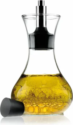 Produktbild von Eva Solo Dressing Shaker 250 ml