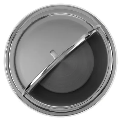 Produktbild von DUALIT | Suppenkessel, SOUP, weiß, 11 L