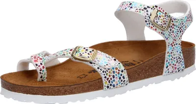 Produktbild von Birkenstock Sandalen EUR 26
