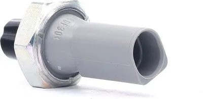 Produktbild von HELLA 6ZL 008 280-011 Öldruckschalter Öldrucksensor für VW Golf IV Schrägheck (1J1) Golf V Schrägheck (1K1) Passat Variant (3C5) für AUDI A4 Avant