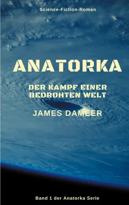 Produktbild von Anatorka