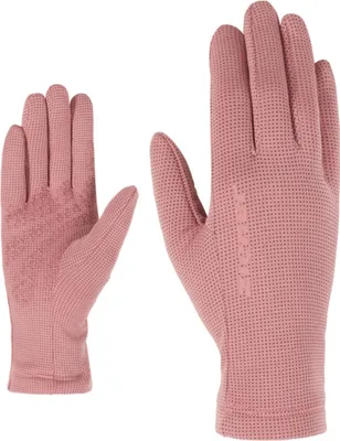 Produktbild von Ziener Handschuhe Fingerhandschuh INDIRO