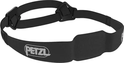 Image de Petzl E092EB00 Serre-tête de rechange pour lampe frontale SWIFT RL (E092EB00)