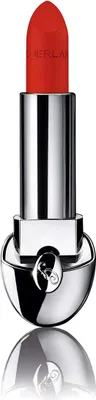 Produktbild von Guerlain Lippenstift Lip Make-up Rouge G The Lipstick Shade Mat N°44