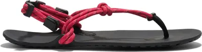 Produktbild von Xero Shoes Genesis Sandalen Rosa EU 36 1/2 Frau Rosa EU 36 1/2