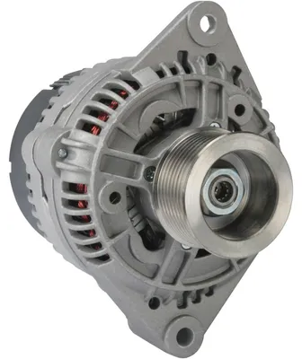 Obrázok produktu pre Drehstromgenerátor HC-CARGO F 032 113 986