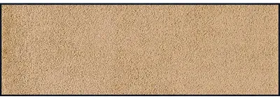 Produktbild von Fußmatte wash+dry Eco Original Sahara 35x120 cm