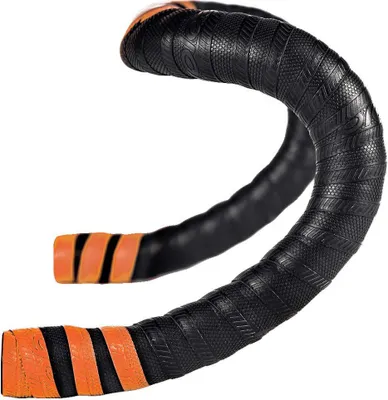 Produktbild von Prologo Onetouch 2 Gel Lenkerband Schwarz Schwarz One Size
