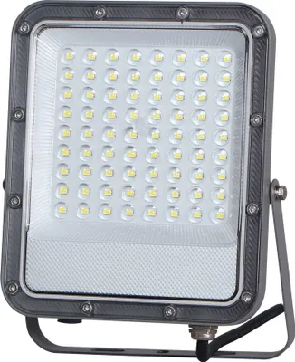 Obrázek produktu pro LED reflektor 50W TIMBO FD-23913-50W Italux