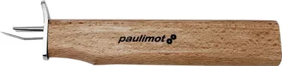 Produktbild von PAULIMOT Knüpfwerkzeug 150 mm