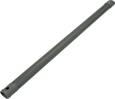 Produktbild von Bestway® Ersatzteil Horizonale Poolstange (grau) für Steel Pro MAX™ Pools Ø 305 / 366 cm, rund