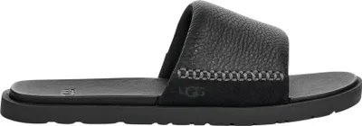 Produktbild von UGG Seaside II Badschuhe Herren