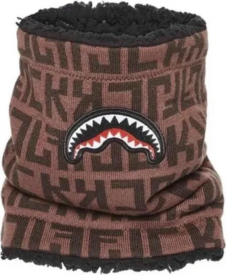 Immagine prodotto di Sciarpa Sprayground 910HW312NSZ da Unisex
