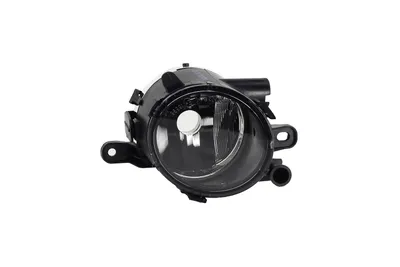 Obrázok produktu pre Johns, Sada hmlových svetiel pre Opel Astra J 10/11- H10 pravé