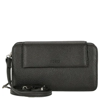 Zdjęcie produktu dla Picard Picard Pure - Etui na telefon komórkowy 6cc 18 cm skóra bydlęca