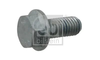 Produktbild von FEBI BILSTEIN Schraube 02102 passend für MERCEDES-BENZ CLK (C209) 0,022kg