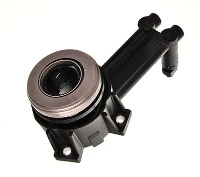 Produktbild von MAXGEAR 61-0044 Ausrücklager Zentralausrücker für FORD Fiesta Mk5 Schrägheck (JH1, JD1, JH3, JD3) Kupplung