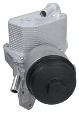 Obrázek produktu pro Chladič oleje, motorový olej THERMOTEC D4G024TT