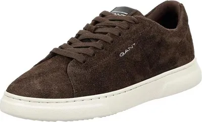 Image de Gant Joree Chaussures de sport Marron EU 43 Hommes Marron EU 43