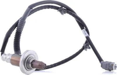 Image de DENSO sonde lambda DOX-0602