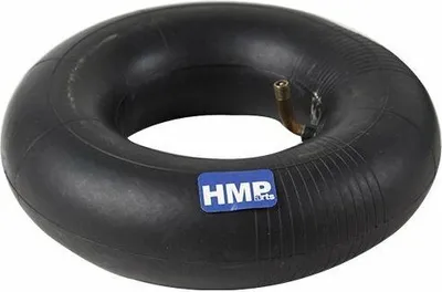 Produktbild von Schlauch 4.10/3.50-5 für Roller / Scooter - HMParts