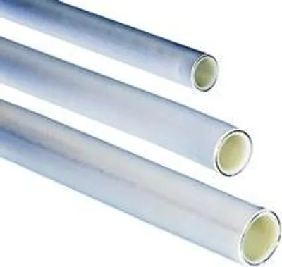 Produktbild von PEX-ALU-PEX-Kunststoffrohr 16 mm × 2 mm – 200,0 m – H/PR-07-016