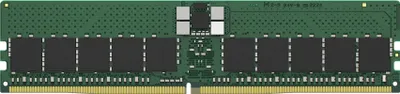 A computer RAM module is shown against a white background.