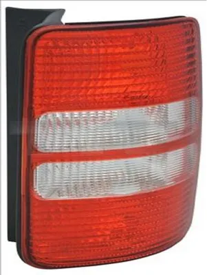 Zdjęcie produktu dla Tylne światło zespolone TYC 11-12563-01-2