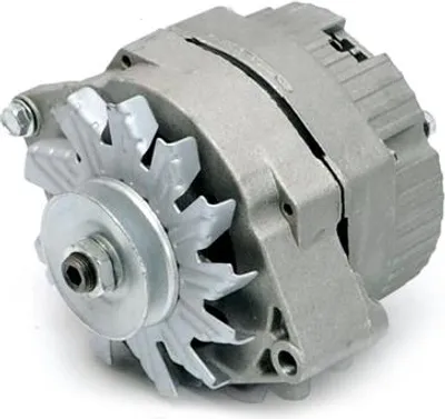 Zdjęcie produktu dla Alternator 2,5 l. + 4.2-L. Jeep Wrangler YJ 87-90
