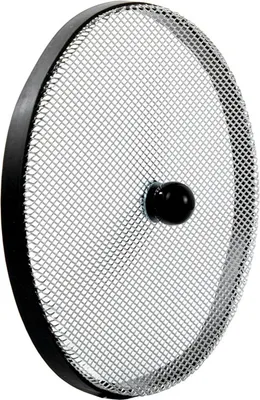 Produktbild von Limot Fliegengitter Airdor 30