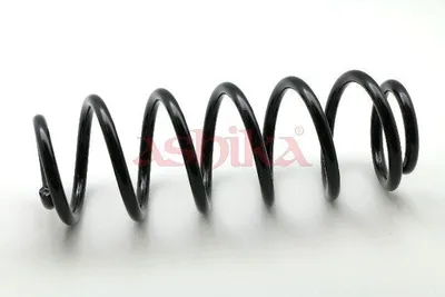 Produktbild von ASHIKA Fahrgestellfeder x