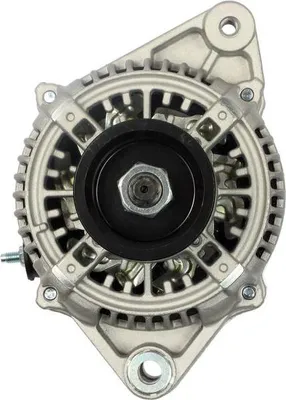 Image de Daihatsu Atrai 1.3 Lichtmaschine