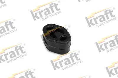 Obrázek produktu pro Kraft Automotive | Držák, výfukový systém (0502013) vhodný pro Ford