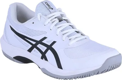 Produktbild von Schuhe Asics 1041A489101