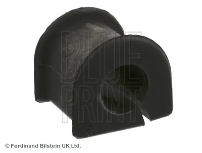 Produktbild von BLUE PRINT ADT38042 Lagerung Stabilisator Stabigummi Vorne Innen für TOYOTA LAND CRUISER (PZJ7, KZJ7, HZJ7, BJ7, LJ7, RJ7) HILUX V Pick-up
