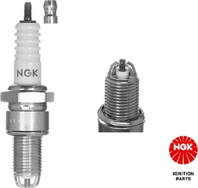 Immagine prodotto di Candela di accensione NGK BP5ET-10 [5156] Standard