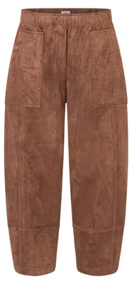 Produktbild von Mac Mode TILDA bison brown bison brown 36/OL