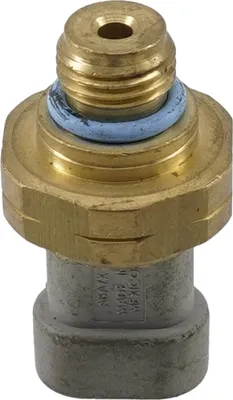 Produktbild von Für Dodge Ram Cummins 5.9L L6 Öldrucksensor GN4921505