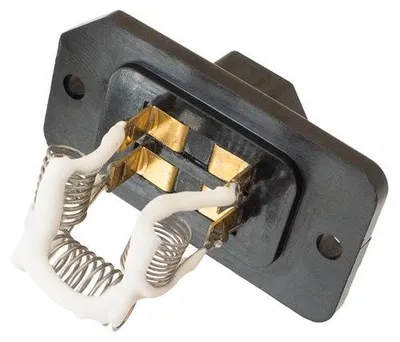 Image de Land Rover Freelander 96-06 Résistance du ventilateur