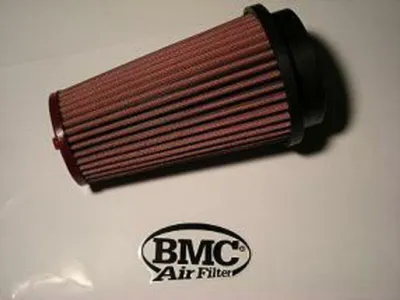 Image de Filtre à air BMC Super Quad - FM462/08