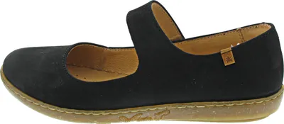 Produktbild von El Naturalista Coral N5301 (42/black)