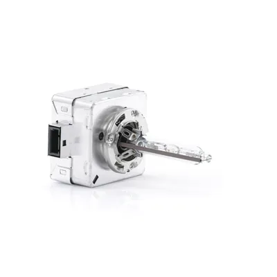 Produktbild von Philips Vision Xenon 42403VIC1 Xenon-Fahrzeugscheinwerferlampe, 35 W, 42 V, Xenon, 4300 K, 1 Stück(e)