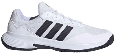 Produktbild von Adidas Gamecourt 2.0 Clay Tennisschuhe Herren