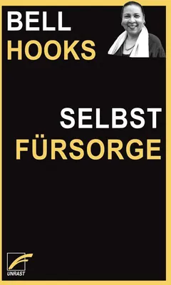 Produktbild von Selbstfürsorge