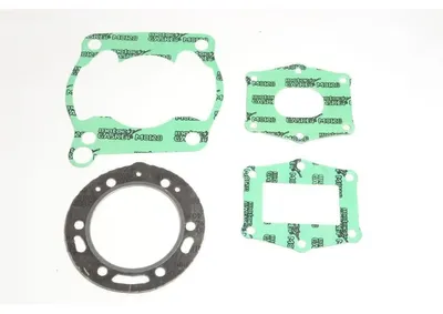 Obrázek produktu pro Sada těsnění válců Originální těsnění válců Athena pro Honda CR 250 86-91