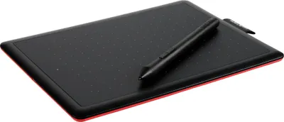 Produktbild von Wacom ONE BY SMALL - EMEA-SOUTH