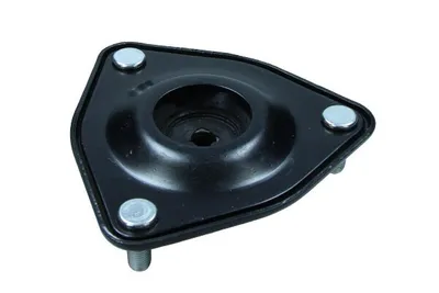 Produktbild von MAXGEAR 72-4546 Federbeinstützlager Vorne für JEEP COMPASS (MK49) für DODGE Caliber Schrägheck