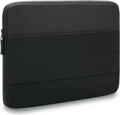 Imagen del producto de Funda para portátil Kensington NB de 16", modelo K60395WW
