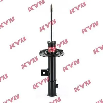 Produktbild von KYB Stoßdämpfer Excel-G Vorne rechts 339402