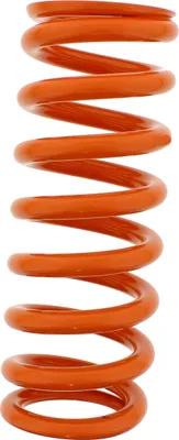 Immagine prodotto di Molla ammortizzatore JMP 90N